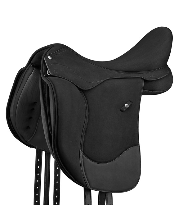 SELLA DRESSAGE WINTEC ISABEL ICON Dressage 